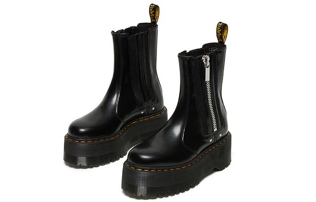 Dr.Martens 2976 Max 7cm