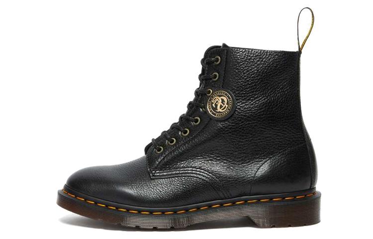 Dr.Martens 1460 Pascal