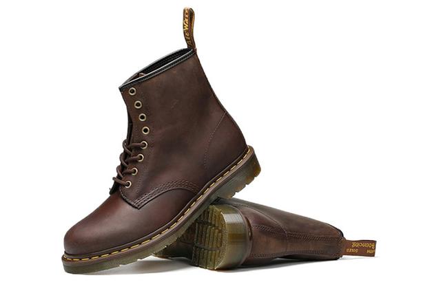 Dr.Martens 1460