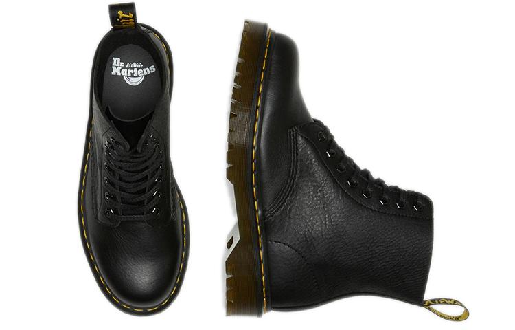 Dr.Martens 1460 Pascal