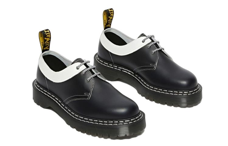 Dr.Martens 1461