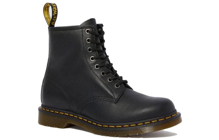 Dr.Martens 1460 NAPPA