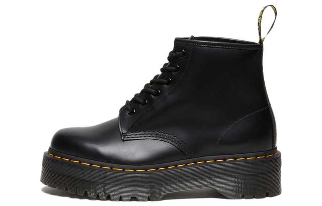 Dr.Martens 101