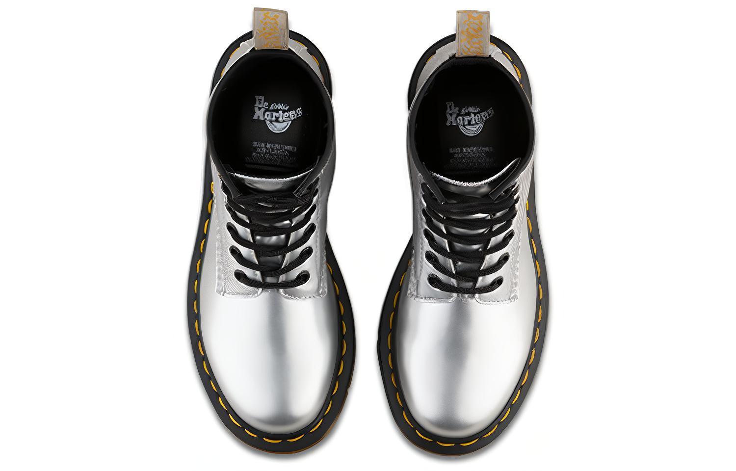 Dr.Martens 1460