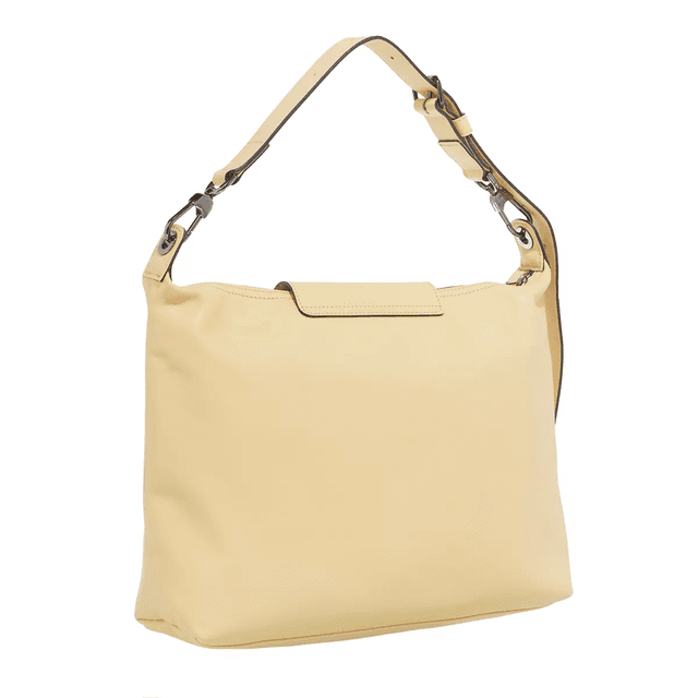 LONGCHAMP Le Pliage Xtra 32 Hobo