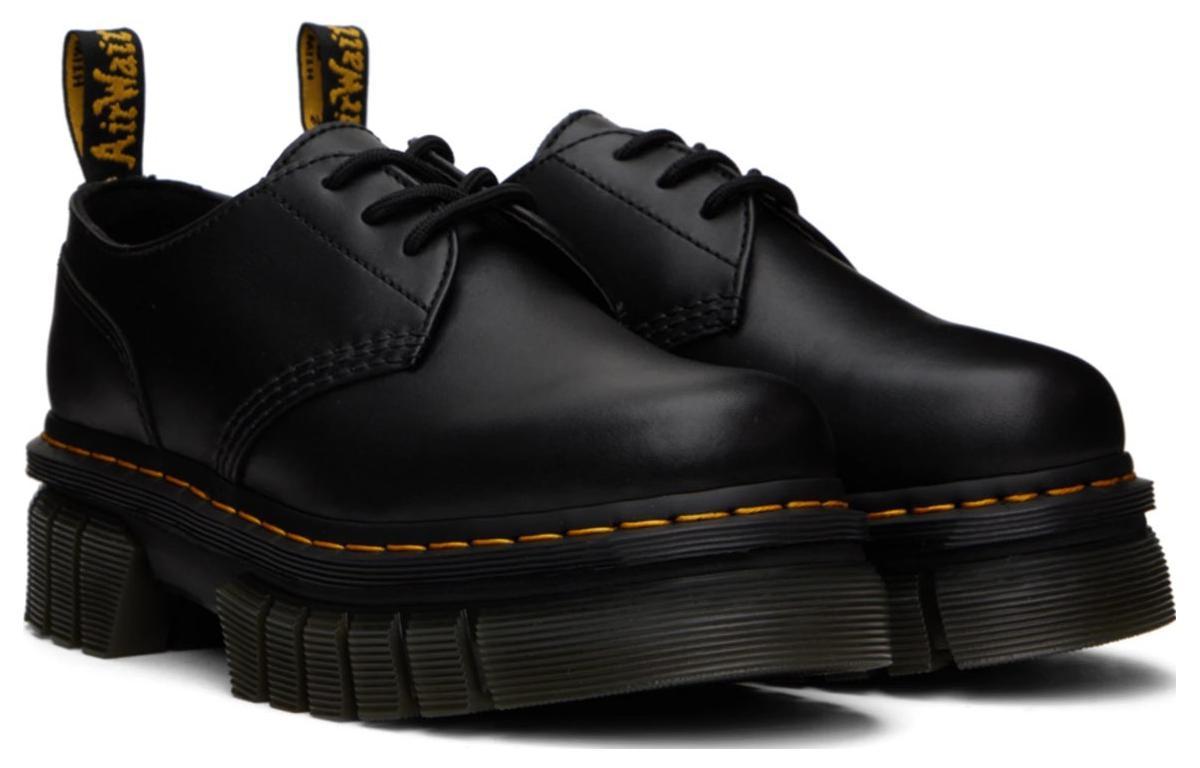 Dr.Martens Audrick