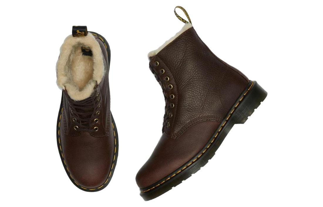 Dr.Martens 1460 Pascal