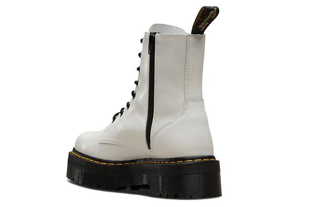 Dr.Martens 1460