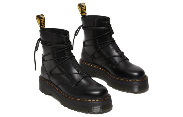 Dr.Martens