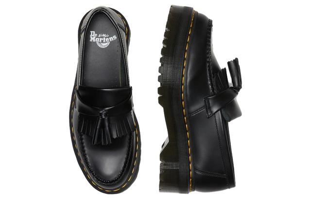 Dr.Martens