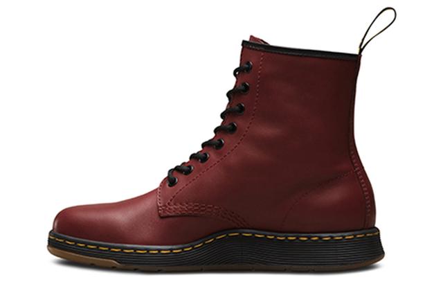 Dr.Martens