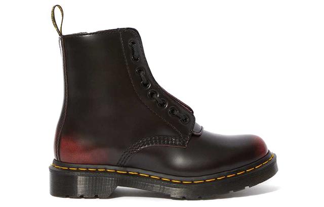 Dr.Martens 1460