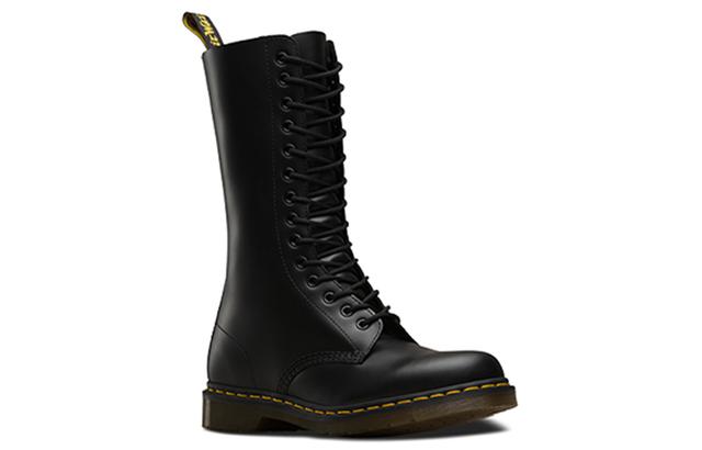 Dr.Martens 1914 Smooth