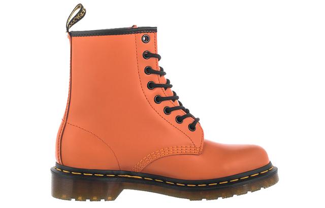 Dr.Martens 1460 8