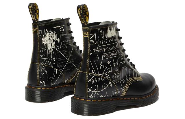 Dr.Martens 1460