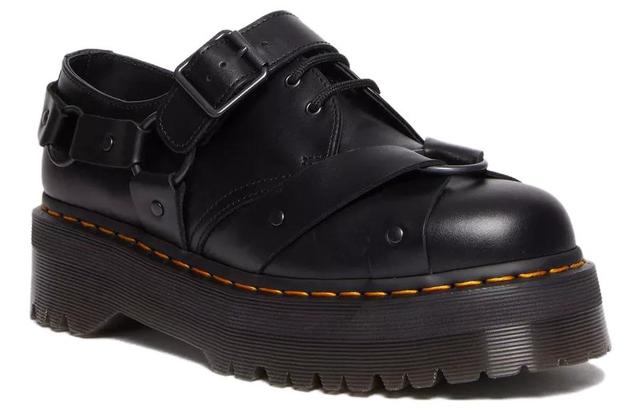 Dr.Martens 1461