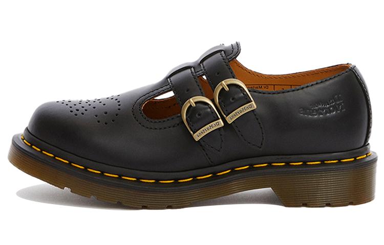 Dr.Martens 8065 Mary Jane