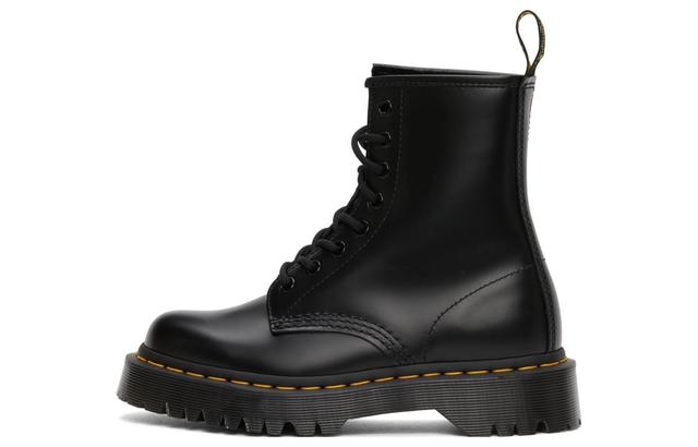 Dr.Martens 1460 Bex