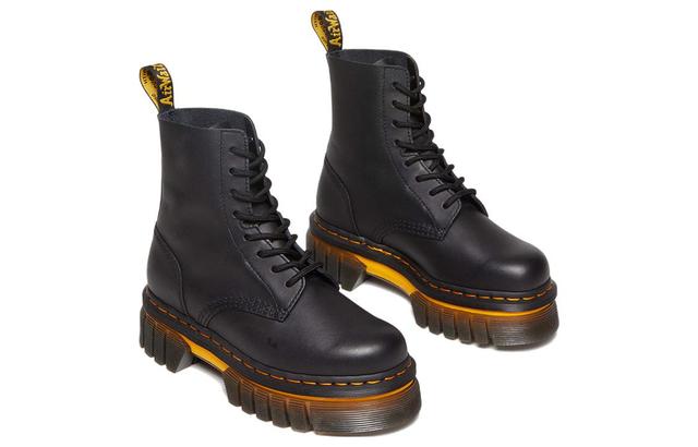 Dr.Martens AUDRICK 8