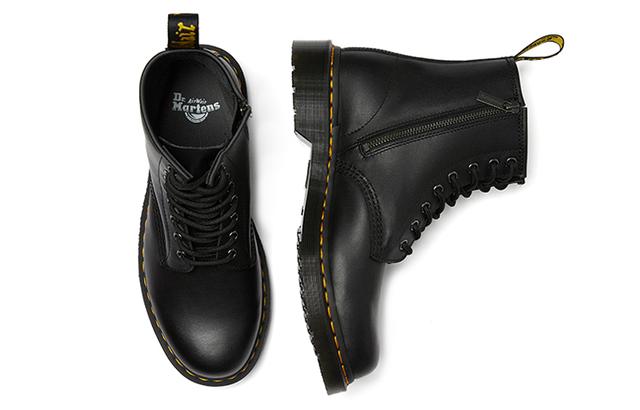 Dr.Martens 1460 8