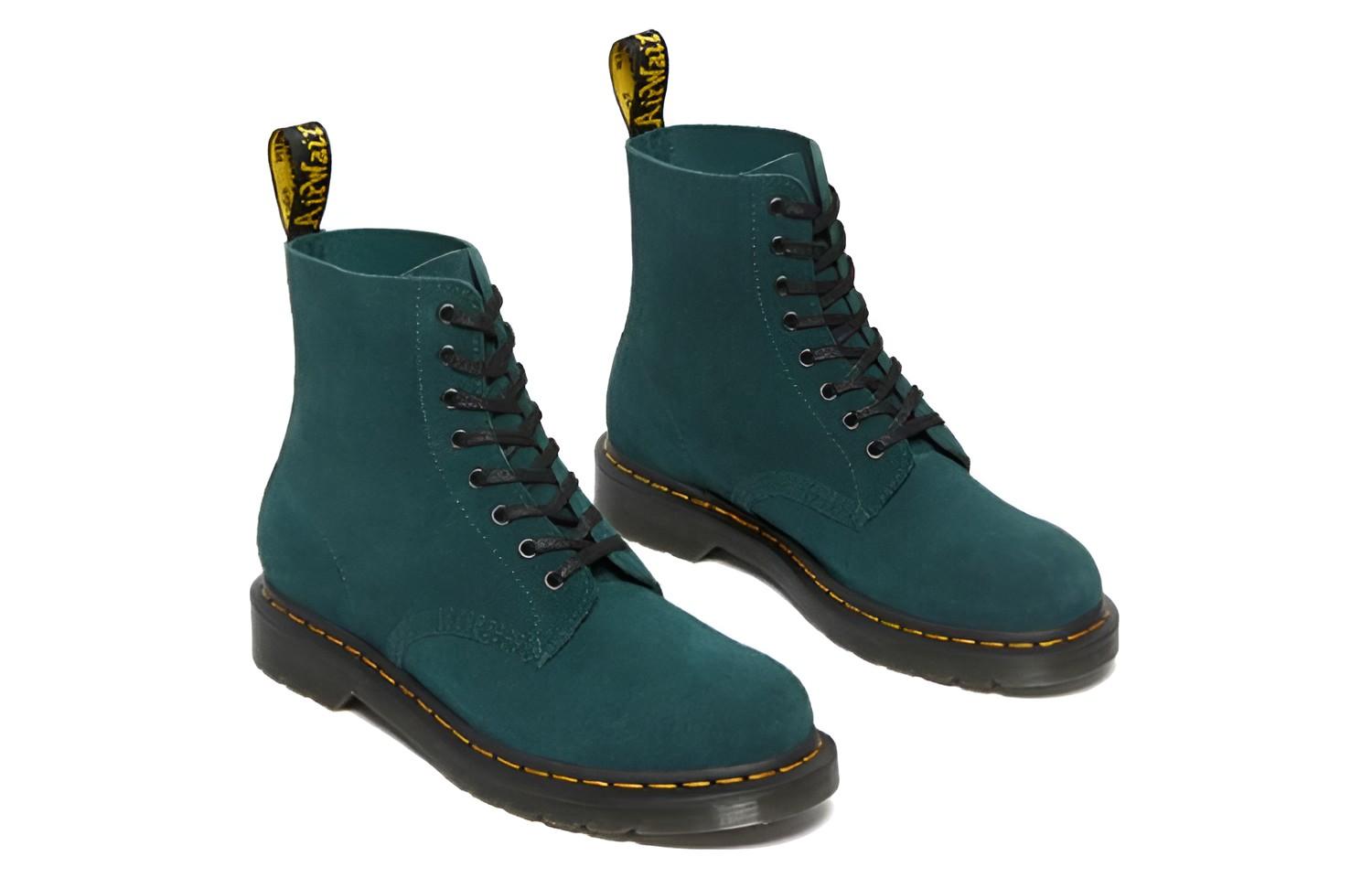 Dr.Martens 1460 8