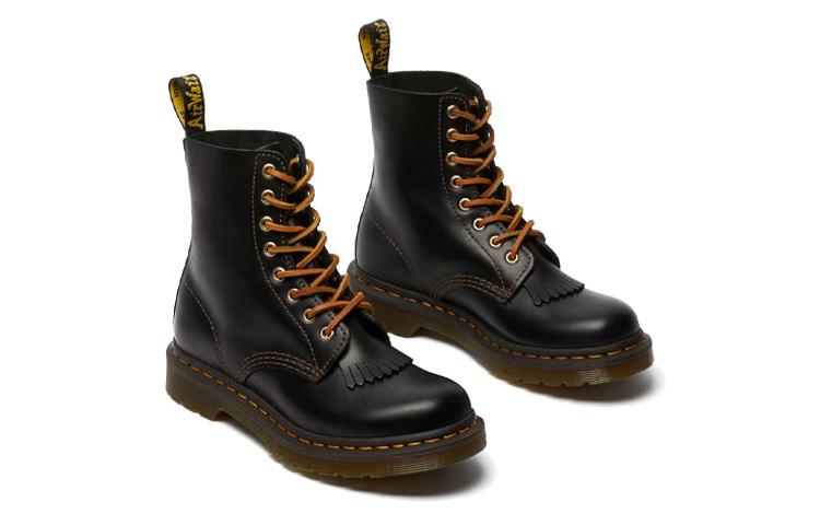 Dr.Martens 1460 Pascal Abruzzo