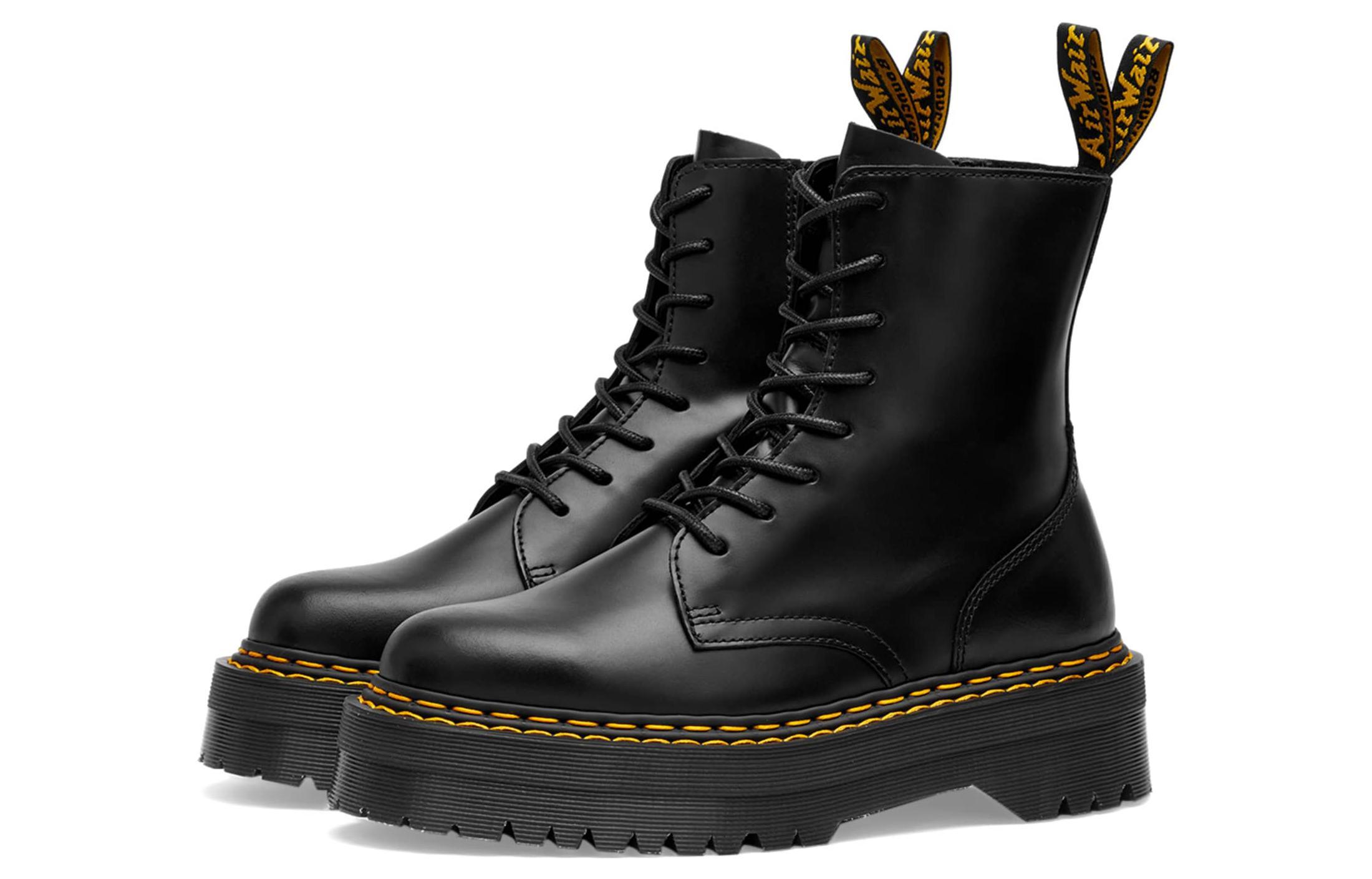 Dr.Martens JADON