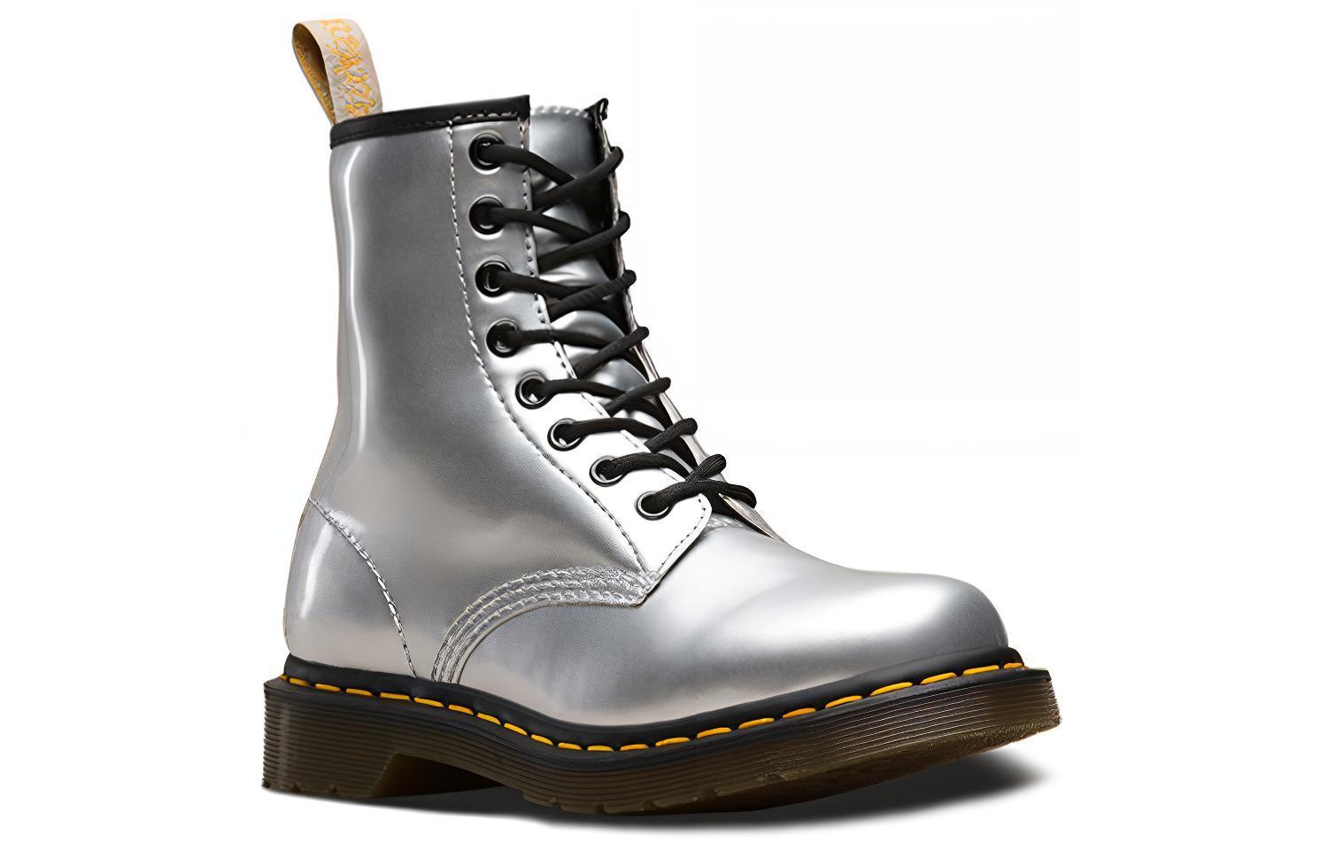 Dr.Martens 1460