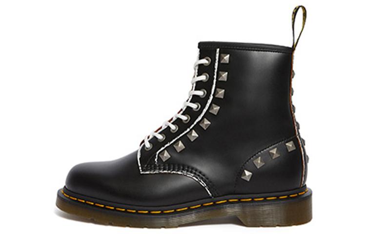 Dr.Martens 1460 Stud 8