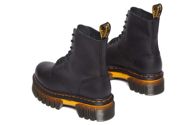 Dr.Martens AUDRICK 8