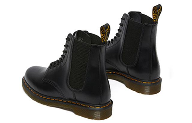 Dr.Martens 1460 Harper 8