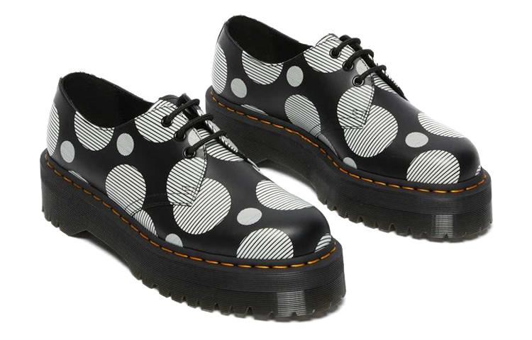 Dr.Martens 1461 JK