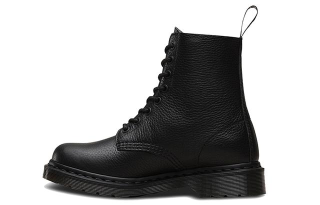 Dr.Martens Pascal 8