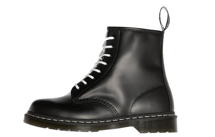 Dr.Martens 1460