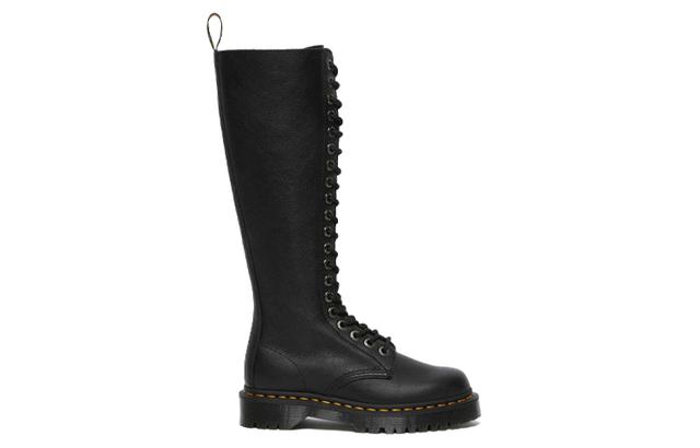 Dr.Martens 1B60 Bex Pisa