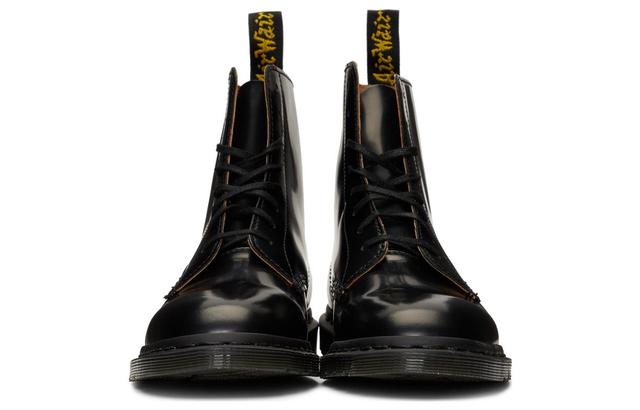 Dr.Martens Winchester II