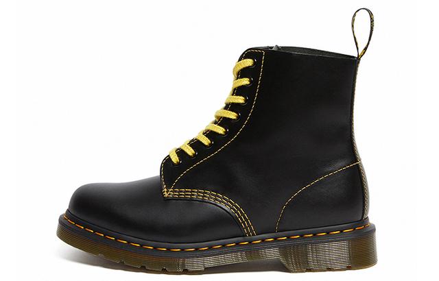 Dr.Martens 1460 Pascal Atlas