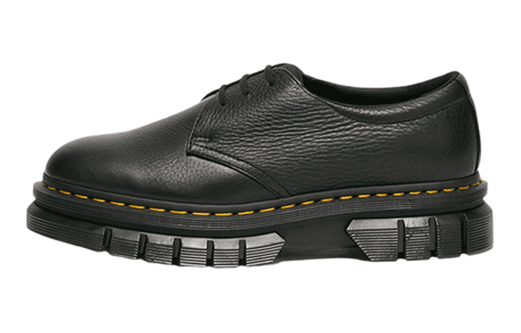 Dr.Martens RIKARD 3 I 3