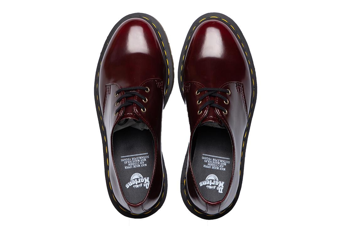 Dr.Martens 3JK