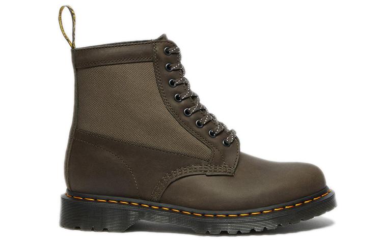 Dr.Martens 1460 Panel