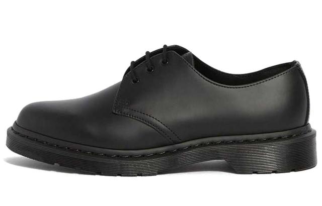 Dr.Martens 1461 Mono