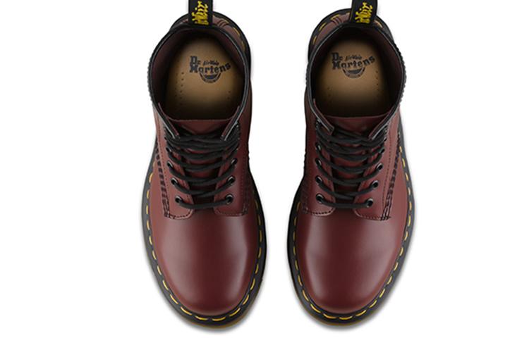 Dr.Martens 1460 8