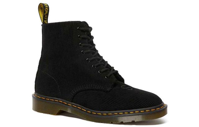 Dr.Martens 1460