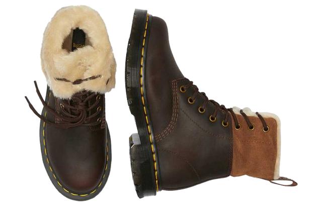 Dr.Martens 1460 Wintergrip