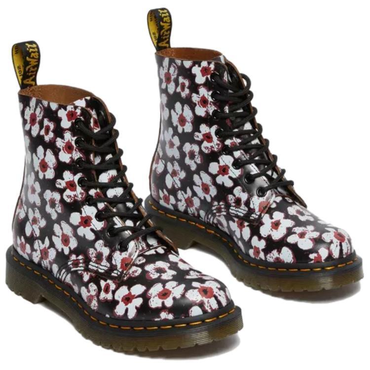 Dr.Martens 1460 Pascal