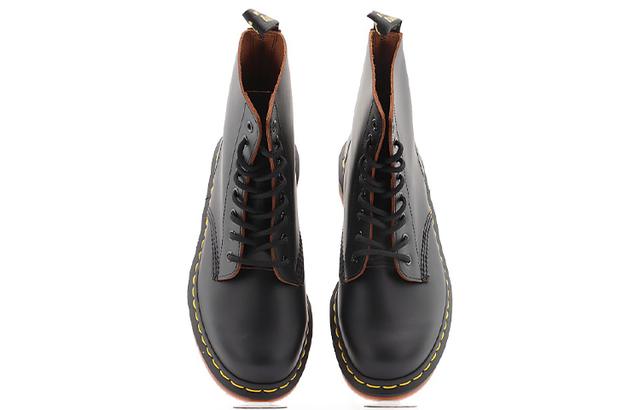 Dr.Martens 1460 Vintage