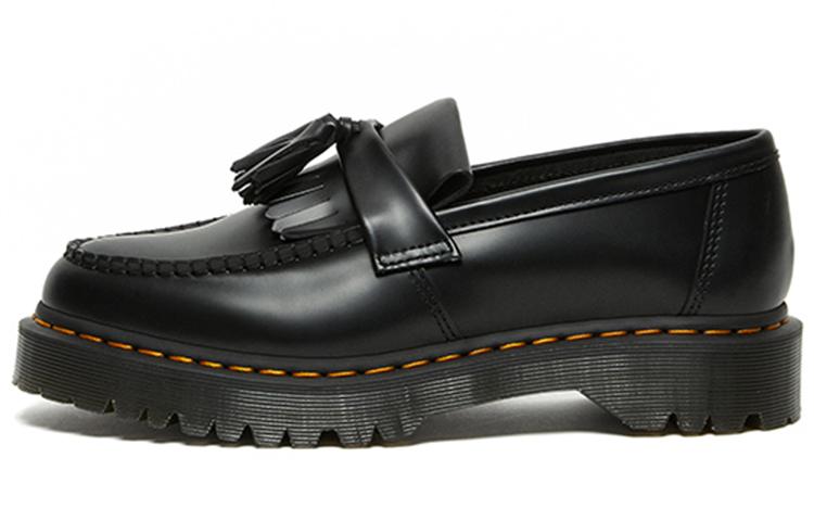 Dr.Martens Adrian Smooth