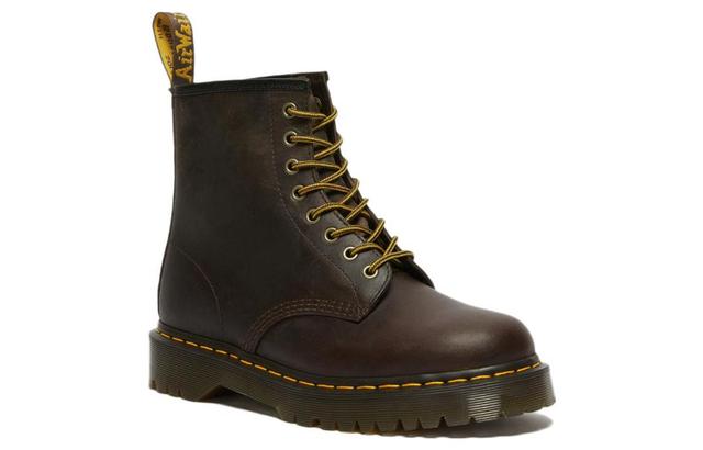 Dr.Martens 1460 8