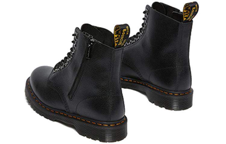 Dr.Martens 1460 Pascal