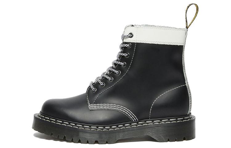 Dr.Martens 1460